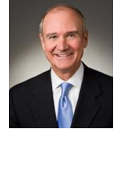 Dennis Long Finance