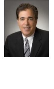 Jay Dushkin Membership