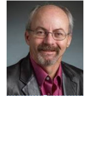 Jeff Miller Website