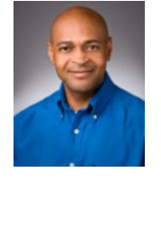 Dr. Jerry Daniels Speakers