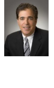 Jay Dushkin Membership