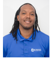 Lawson Howard Chiropractor
