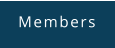 Members