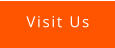 Visit Us