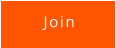 Join