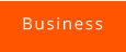 Business