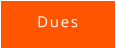 Dues