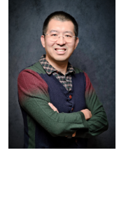 Xurui Fan Res Real Estate