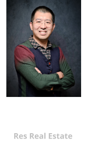 Xurui Fan Res Real Estate