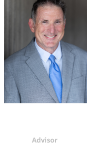 Howard Block Senior Health Plan Advisor