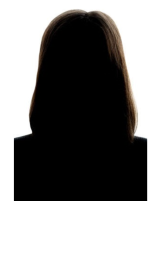 Rebekah Casetta Catering