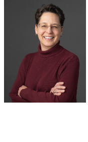 Bitsy Borin Estate Planning & Trusts