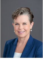 Kris Jenkins Financial Advisor