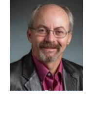 Jeff Miller Software / Websites