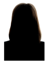 Rebekah Casetta Catering