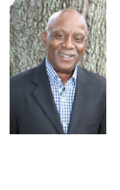 Czolgus Evans Signing Service